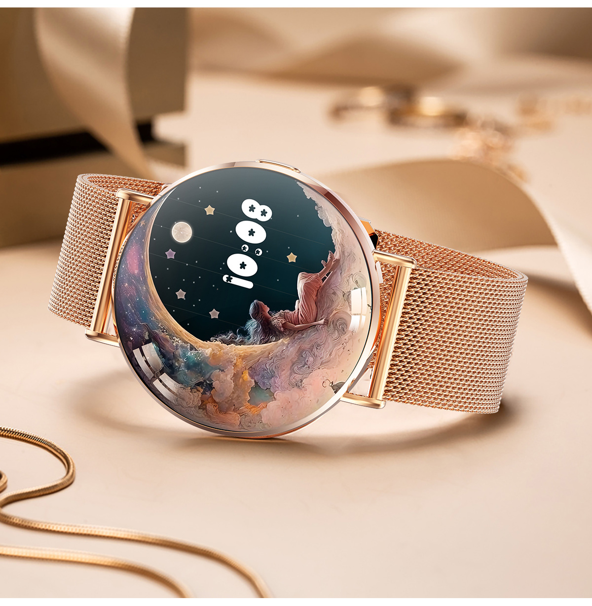 smart watch，smartwatch，ecg watches，heart monitor watch，fitness watches